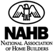nahb